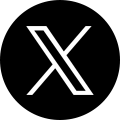 KANSAI BEAUTY EXPO 公式X